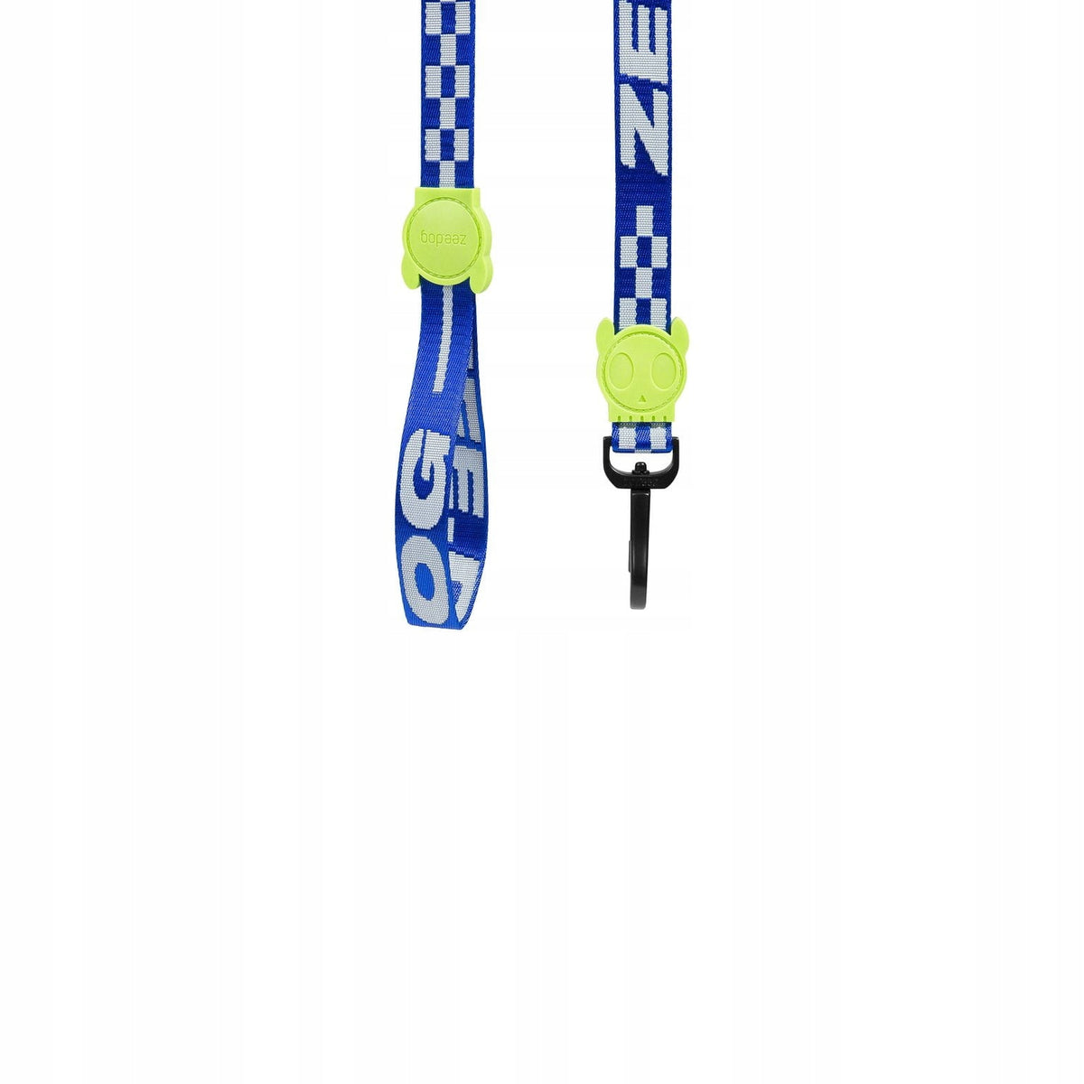 Zee Dog Lanyard for Dog Astro S Brand ZeeDog