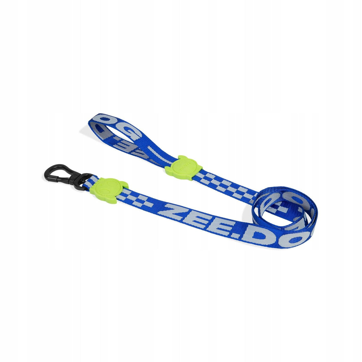 Zee Dog Lanyard for Dog Astro S