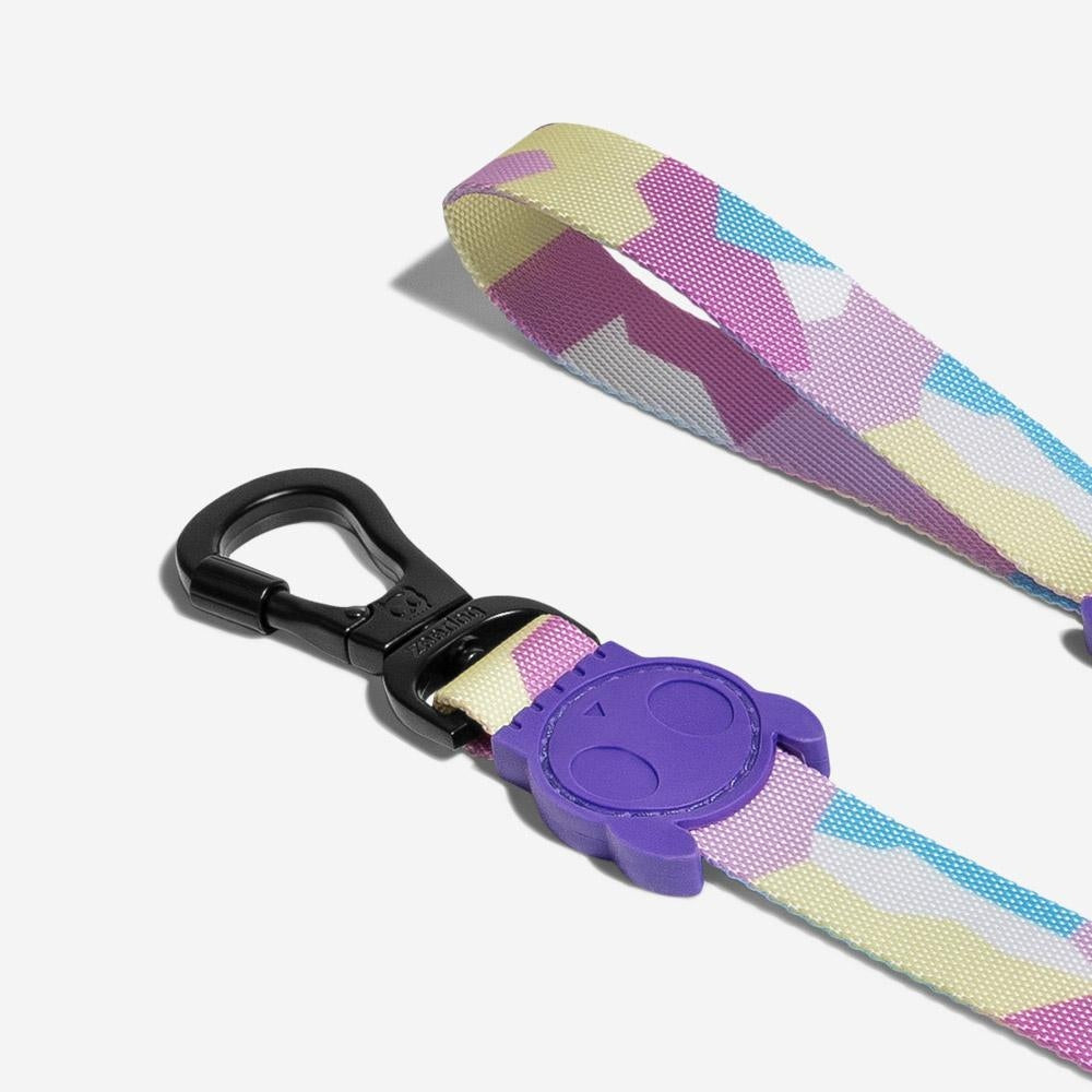 Zee Dog Lanyard for Dog Candy XS Brand ZeeDog