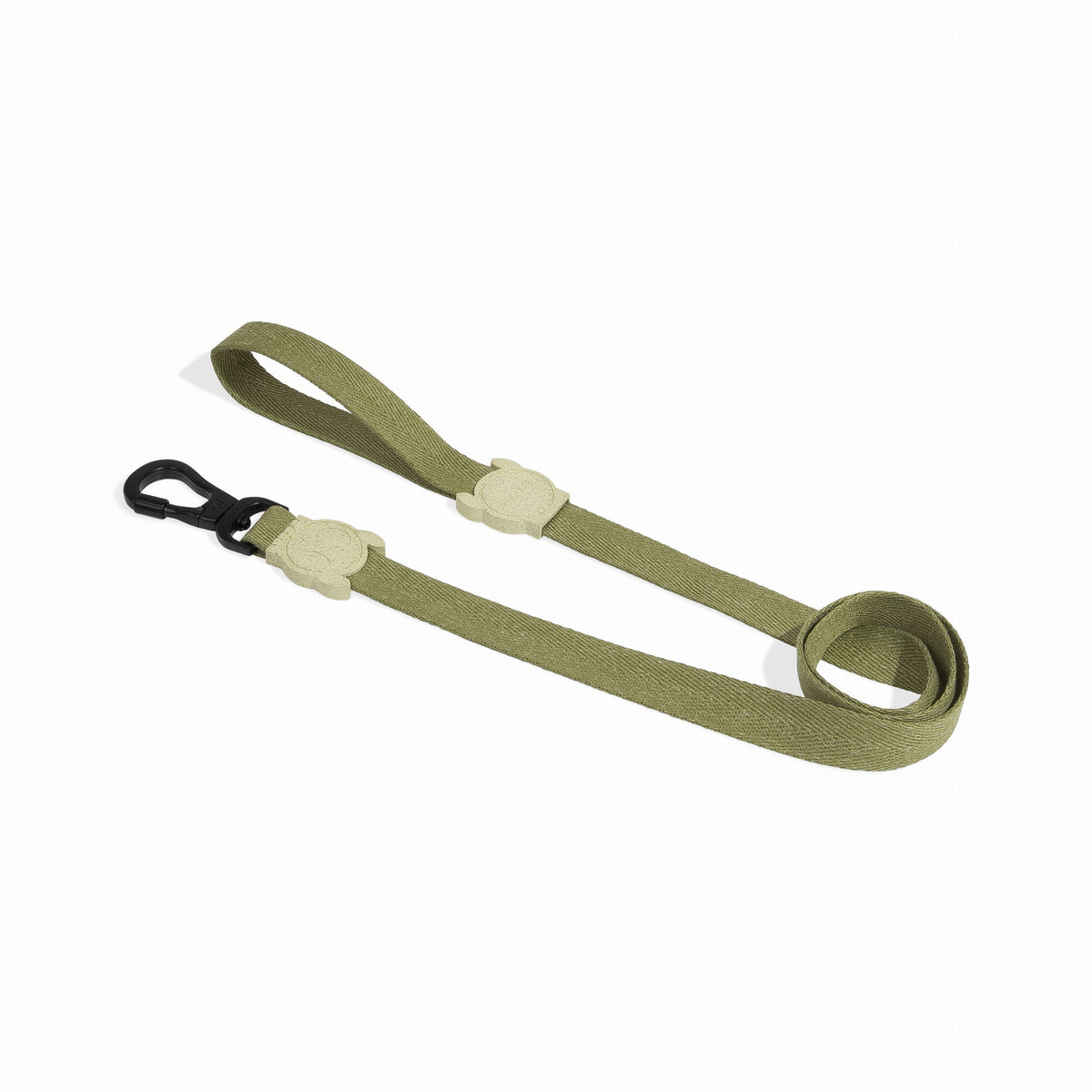 Zee Dog Lanyard for Dog Moss XS