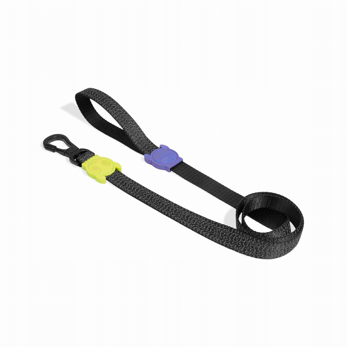 Zee Dog Lanyard for Dog Nox L