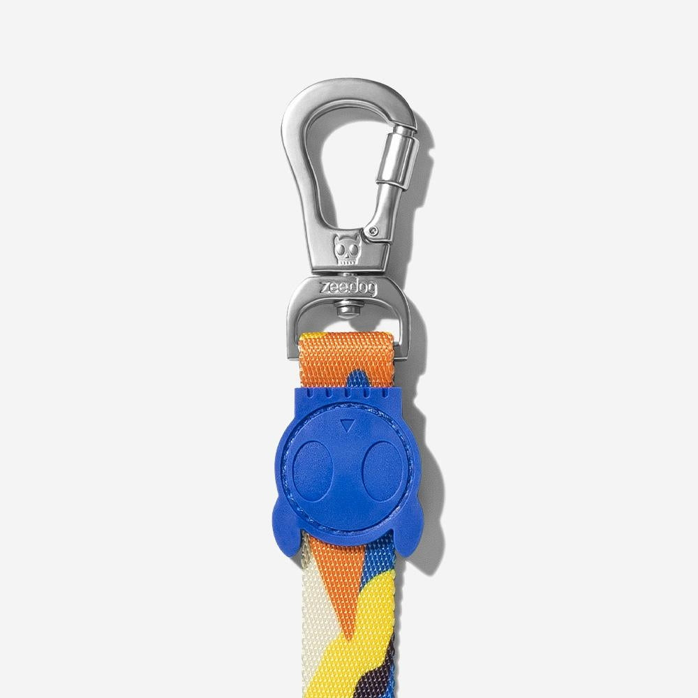 Zee Dog Leash Artsy XS Manufacturer code 7898582508488
