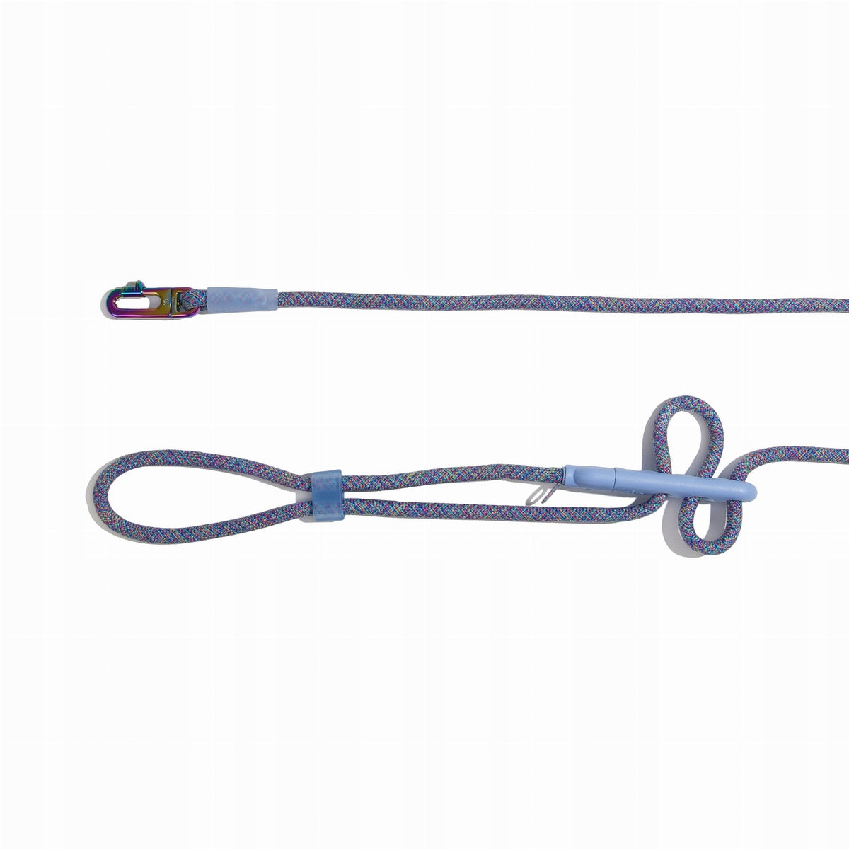 Zee Dog Leash Hands- Free Andromeda Brand ZeeDog