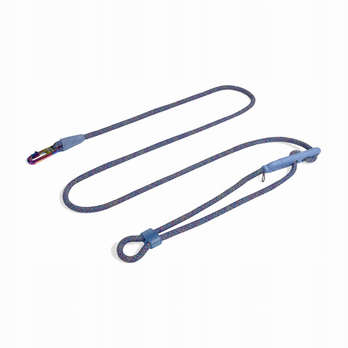 Zee Dog Leash Hands- Free Andromeda