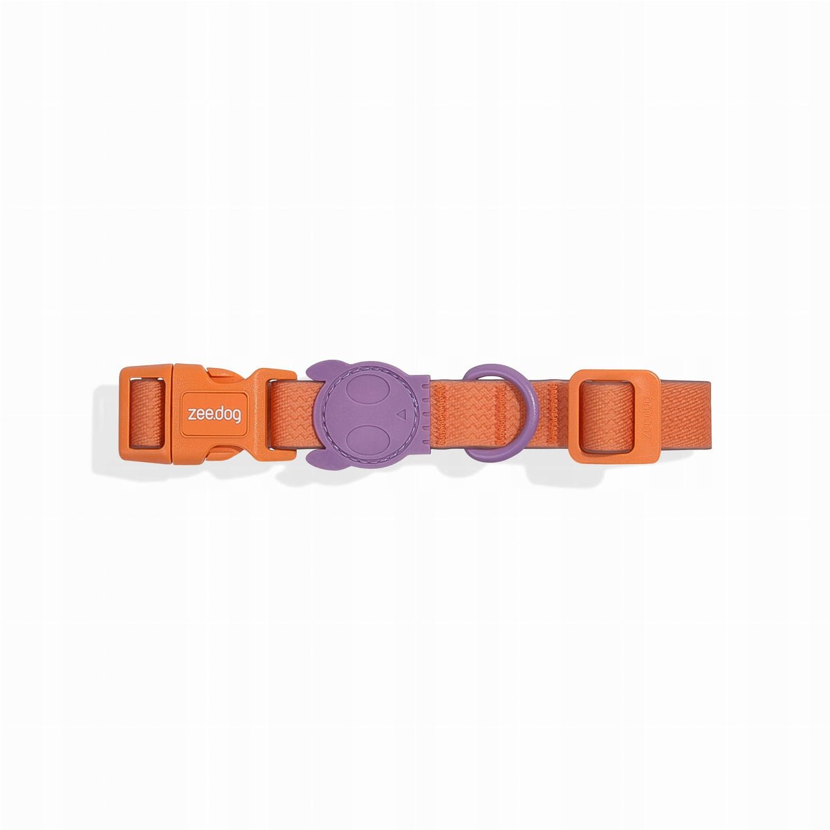 Zee Dog Neopro Iris S dog collar