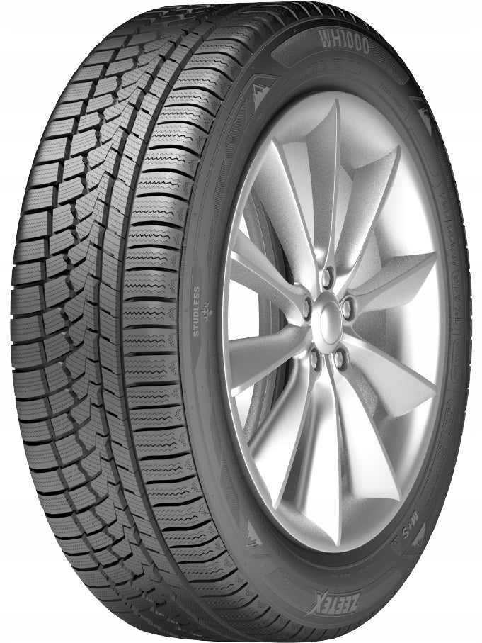 Zeetex WH1000 215/45 R17 91V XL