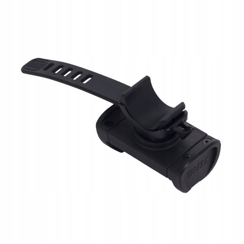 Zefal Universal Phone Holder Brand Zefal