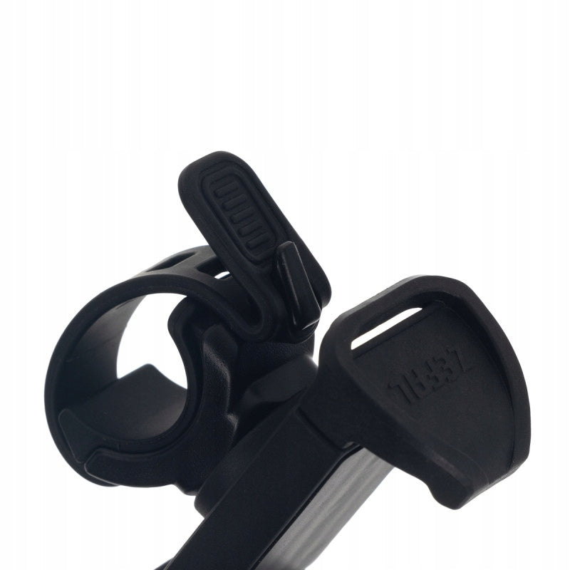 Zefal Universal Phone Holder Model Universal Phone Holder