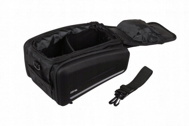 Zefal brašna na nosič Z-Traveler 80 Brand Zefal