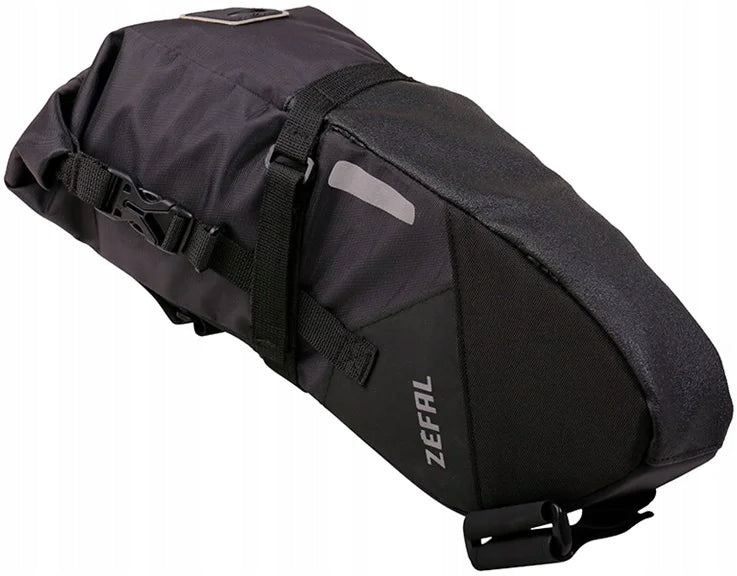 Zefal podsedlovka Z-Adventure R5