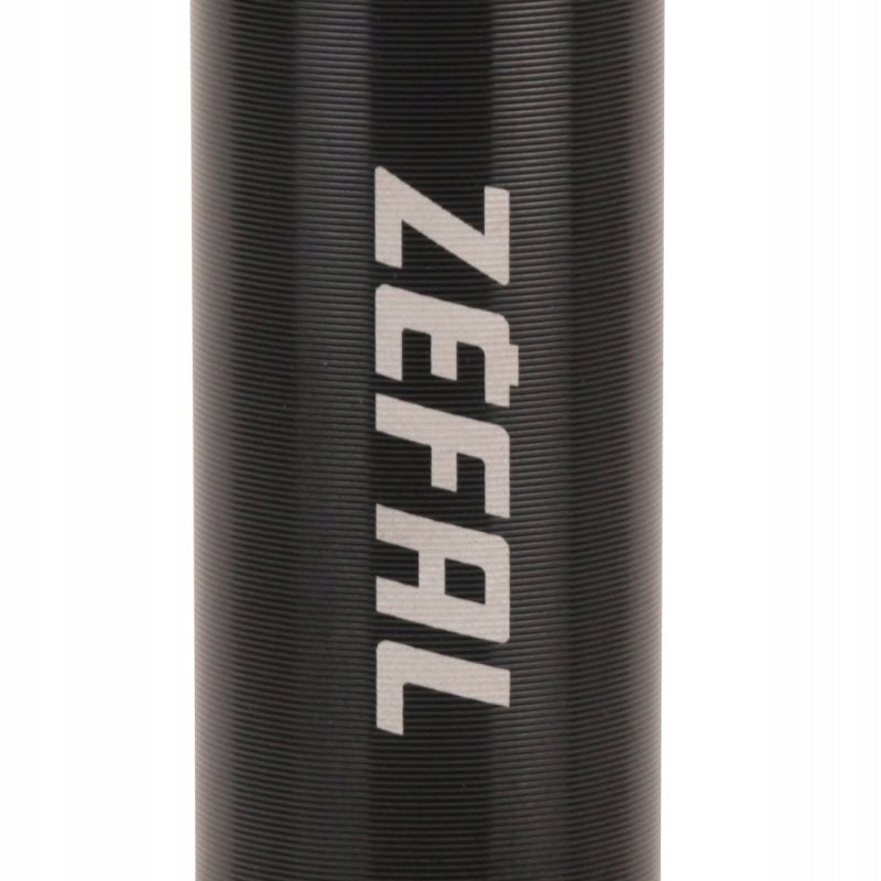 Zefal pumpa Gravel Mini černá Brand Zefal
