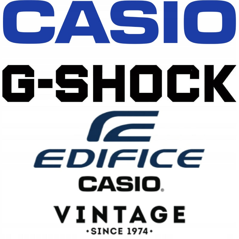 Herrenuhr Casio MWD-100HB-1BVEF 