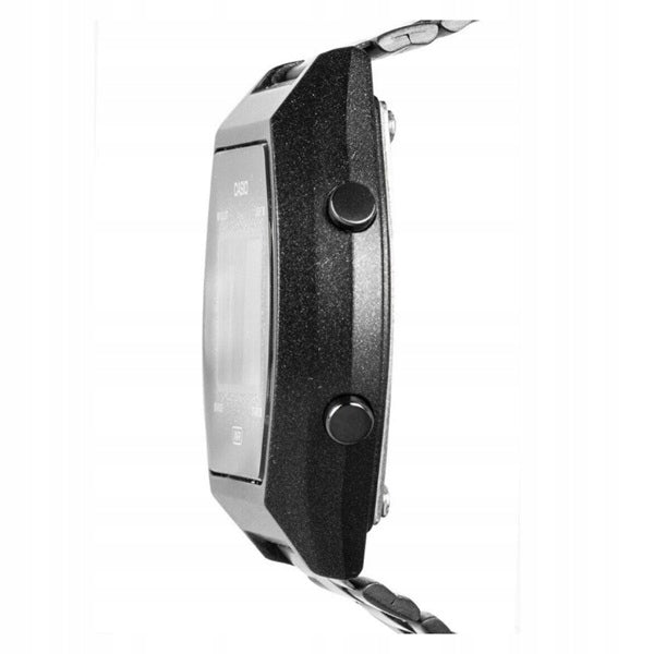 Casio Unisex-Uhr 