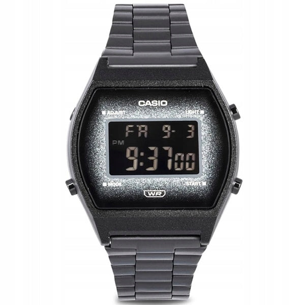 Casio Unisex-Uhr 