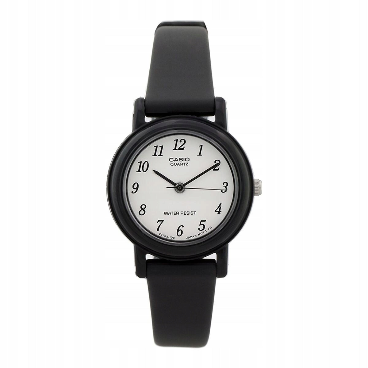 Damenuhr Casio LQ-139BMV-1BMW (A002) (Ø 24 mm) 