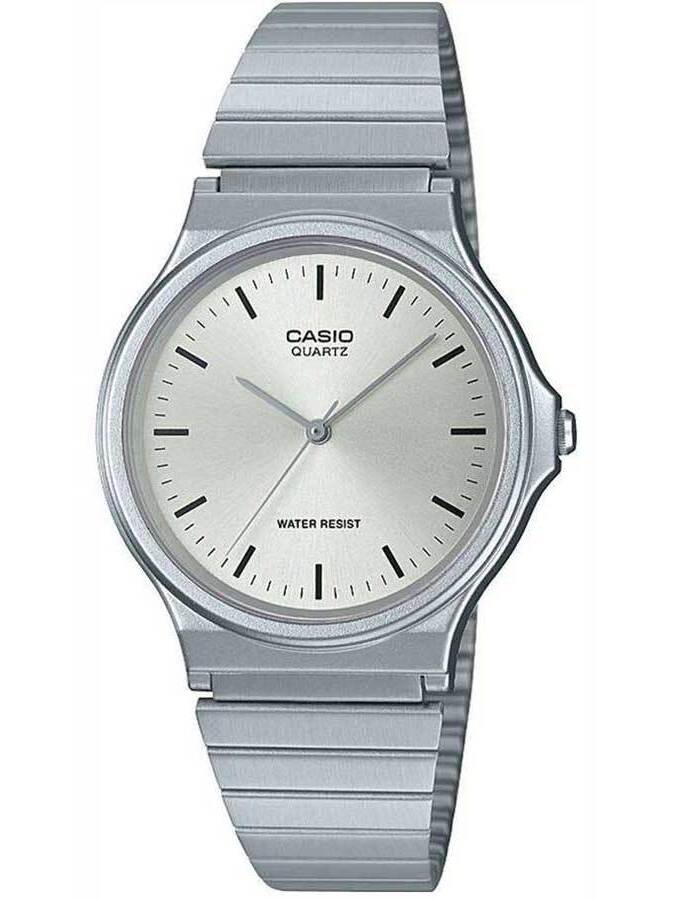 Uhr für Damen Casio Vintage 