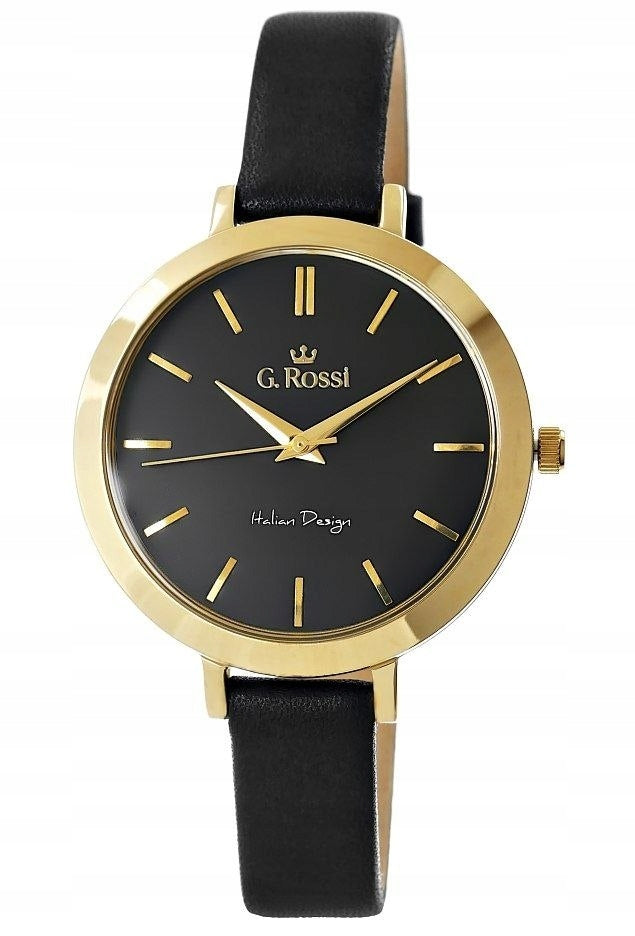 Uhr für Damen G. Rossi 