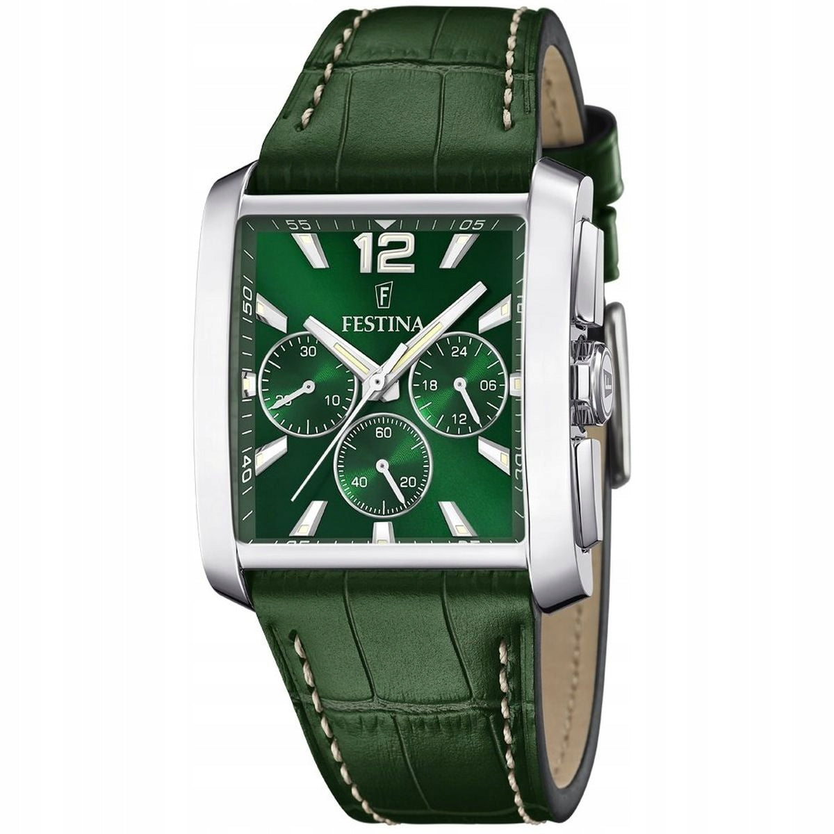 Herrenuhr Festina 206363 