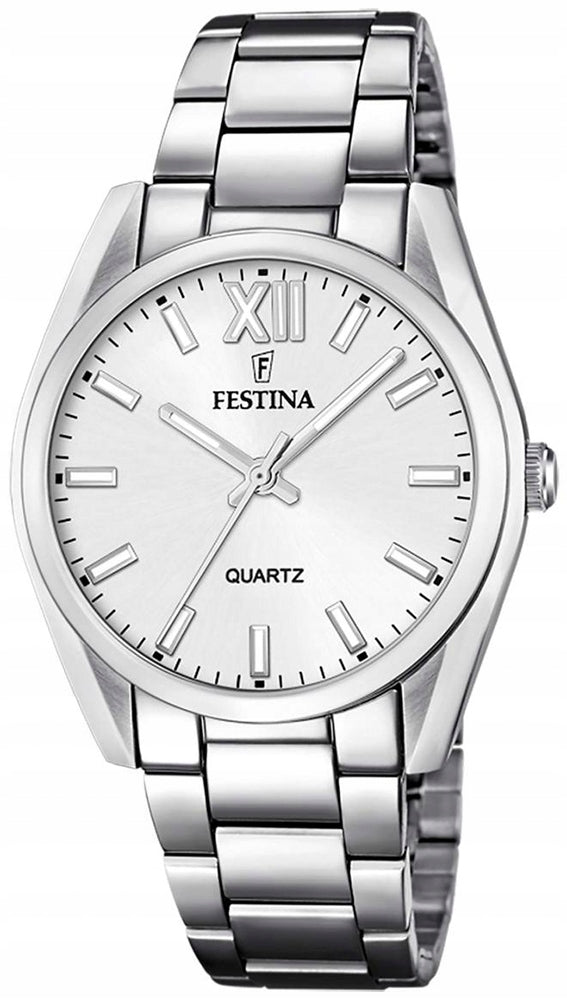 Damenuhr Festina 20622/1 