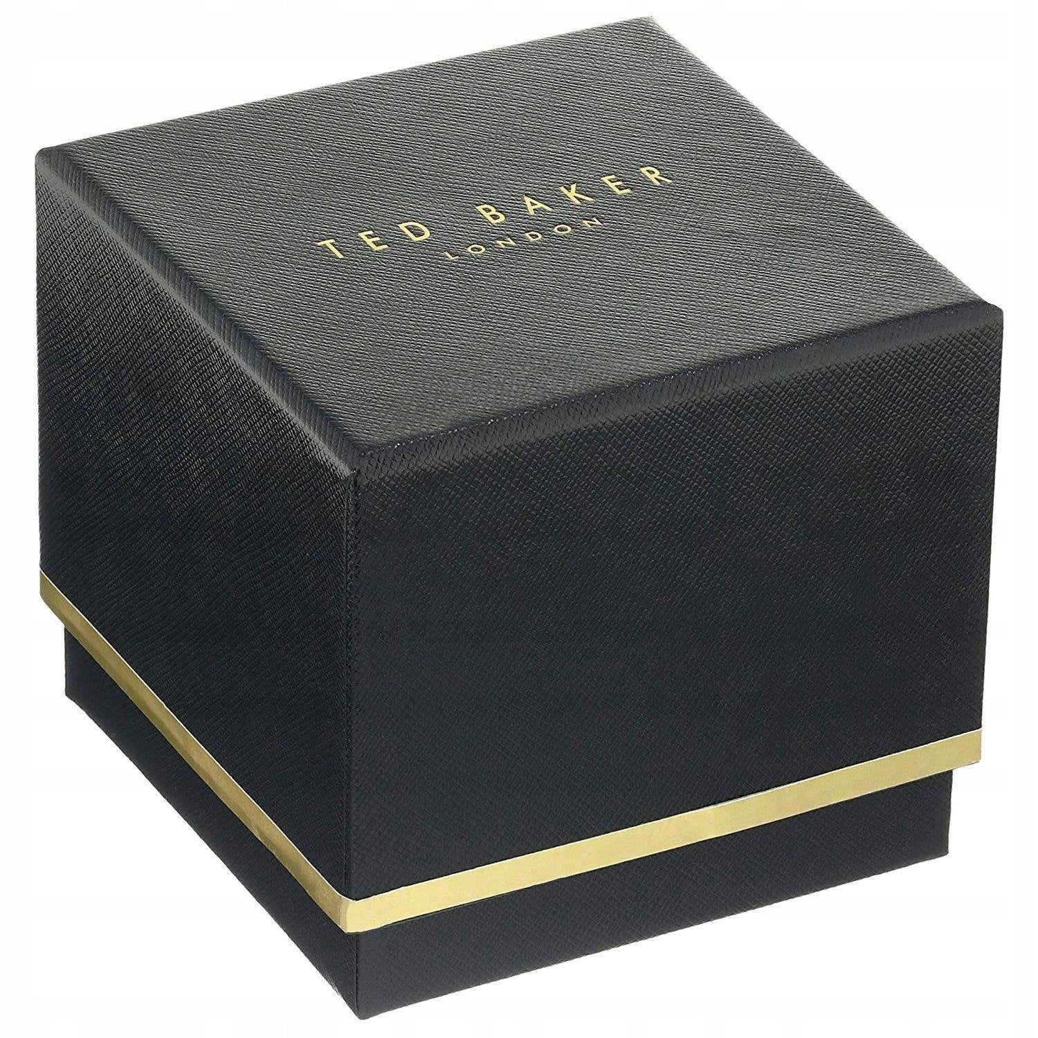 Vyriškas laikrodis Ted Baker TE50011010