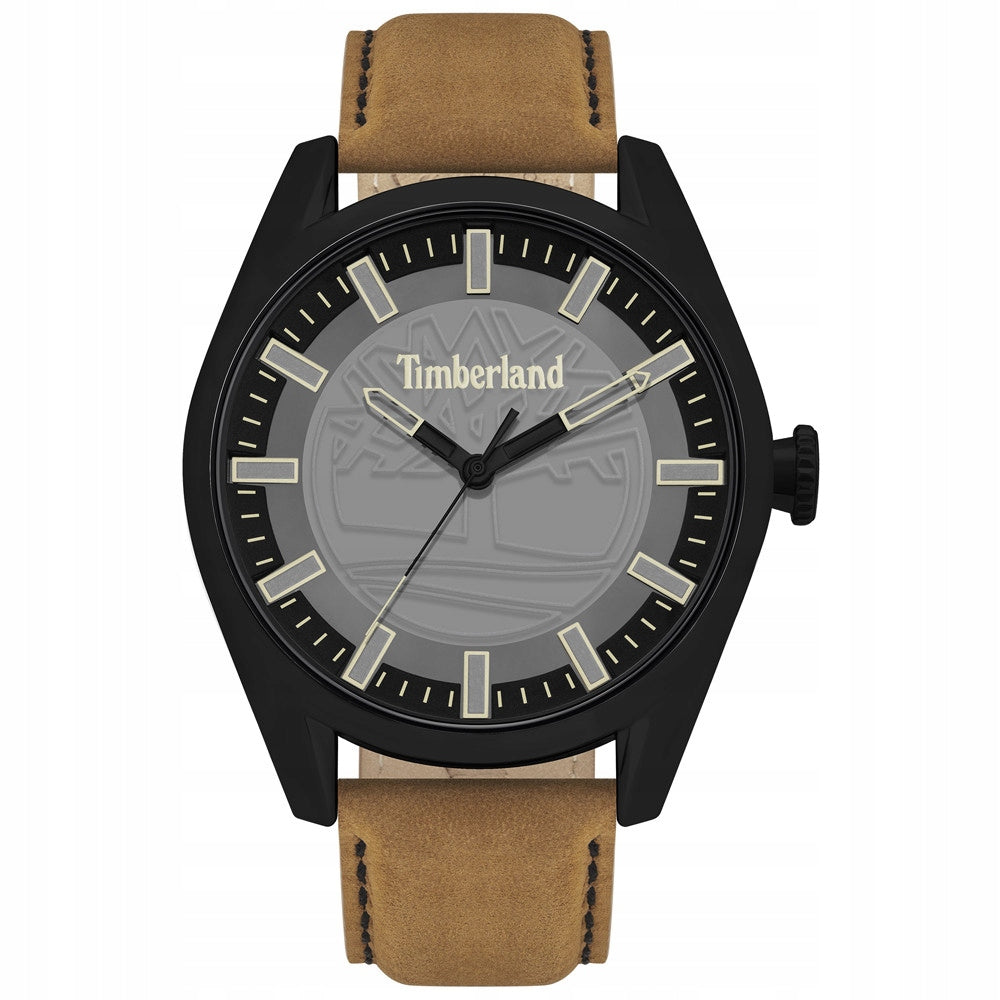 Herrenuhr Timberland TBL16005JYB.13 