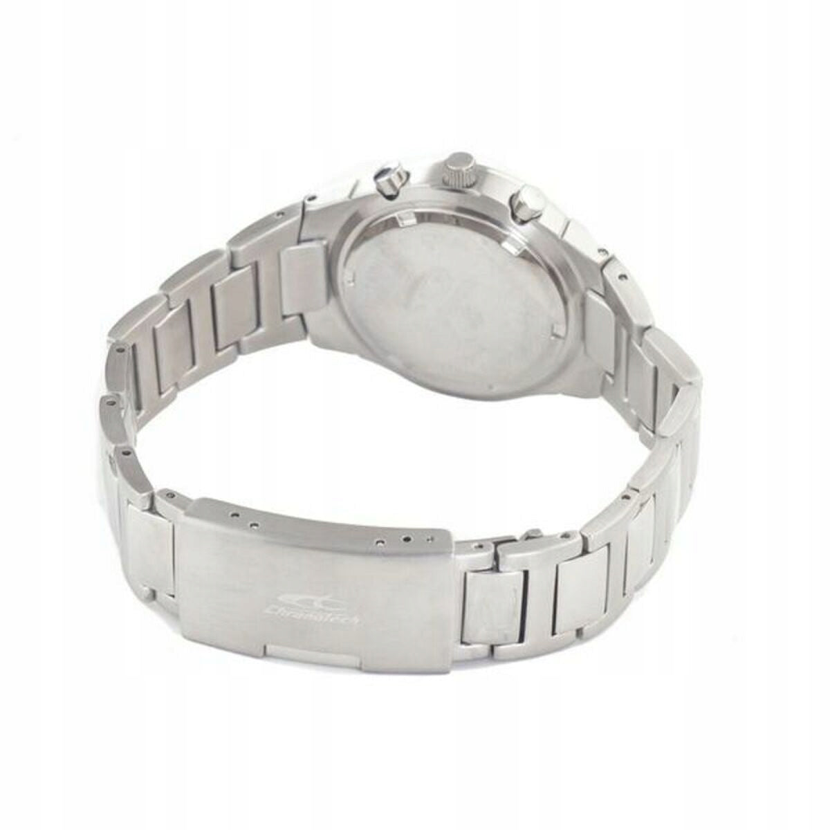 Abiejų lyčių laikrodis Chronotech CT7250L S0325995