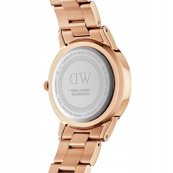 Laikrodis Daniel Wellington DW00100344