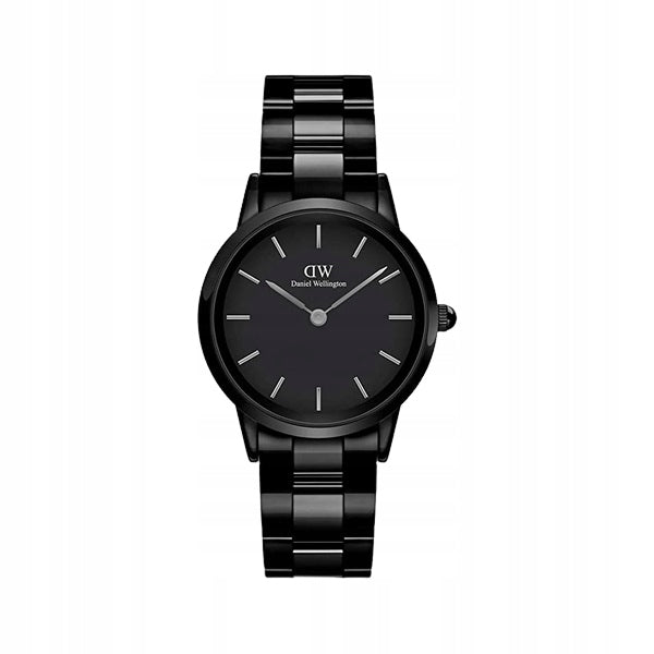 Moteriškas laikrodis Daniel Wellington DW00100414 / 32 mm