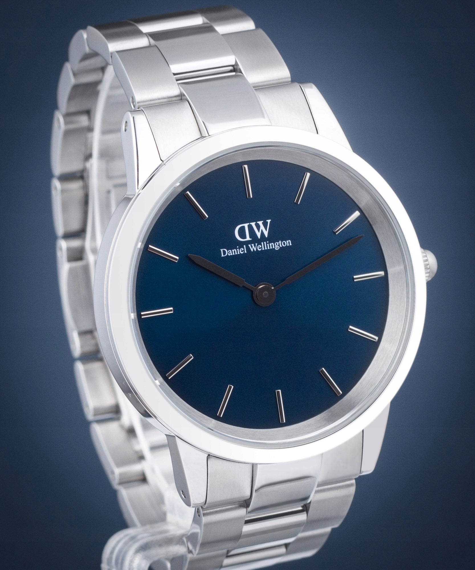 Herrenuhr Daniel Wellington DW00100448 