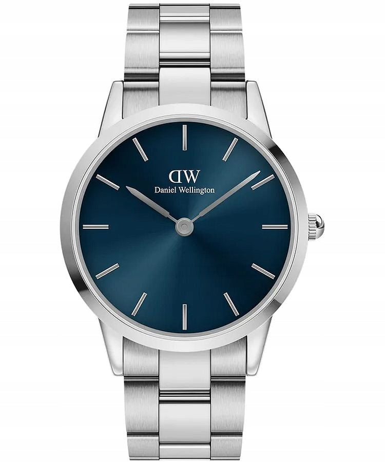 Herrenuhr Daniel Wellington DW00100448 
