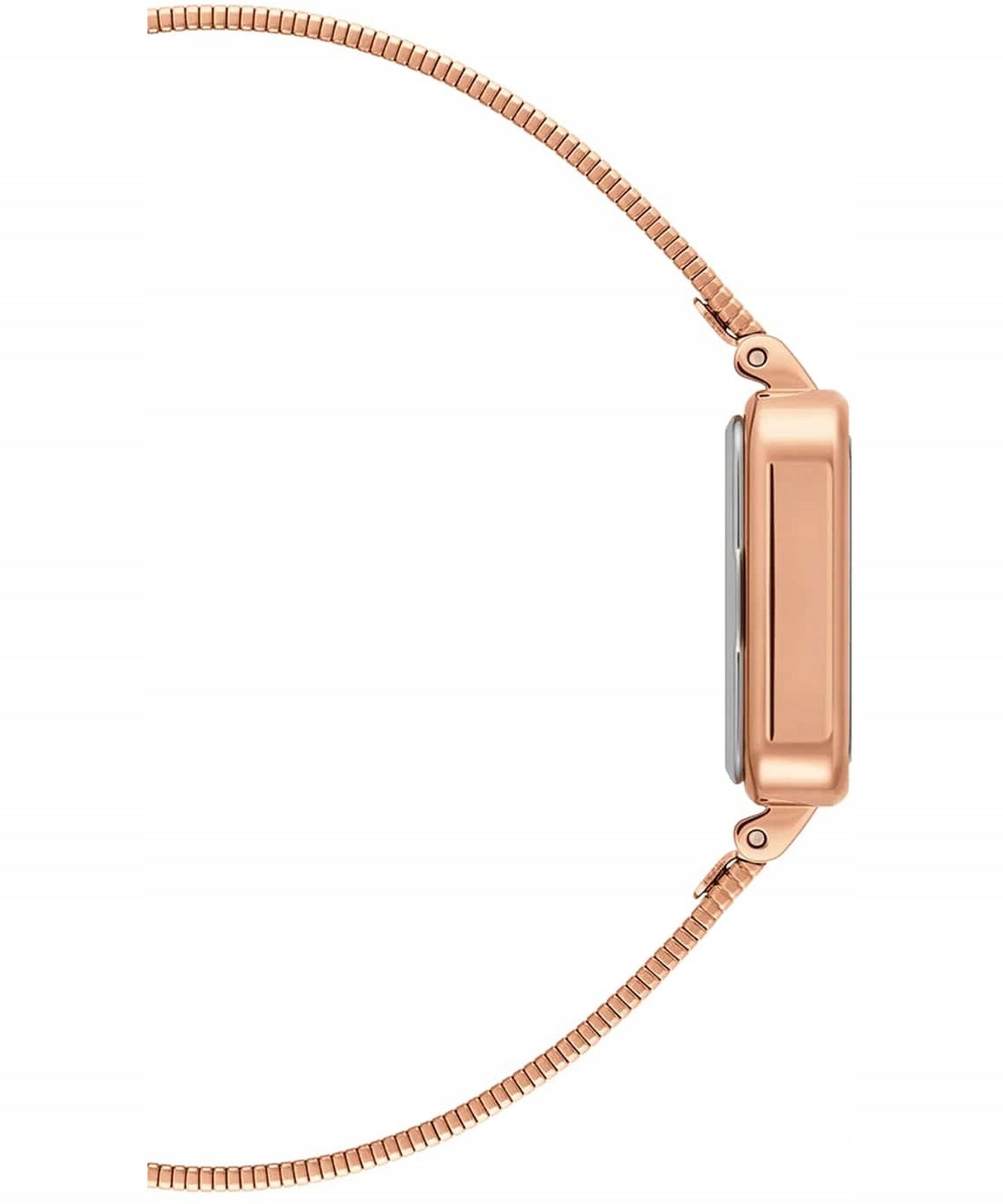 Damenuhr Daniel Wellington DW00100517 