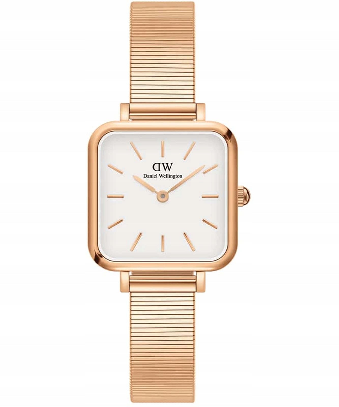 Laikrodis moterims Daniel Wellington DW00100517