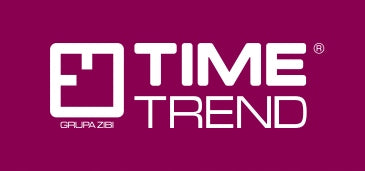 Sehen Sie sich Festina 20622/3 an 
