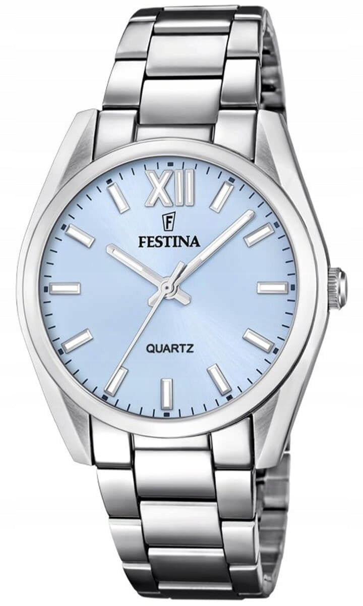 Sehen Sie sich Festina 20622/3 an 