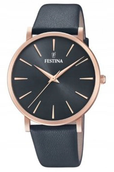 Damenuhr Festina Boyfriend 20373/2 