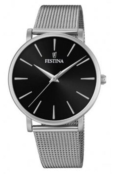 Damenuhr Festina 204754 