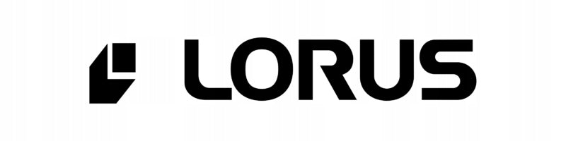 Damenuhr Lorus RG251PX9 
