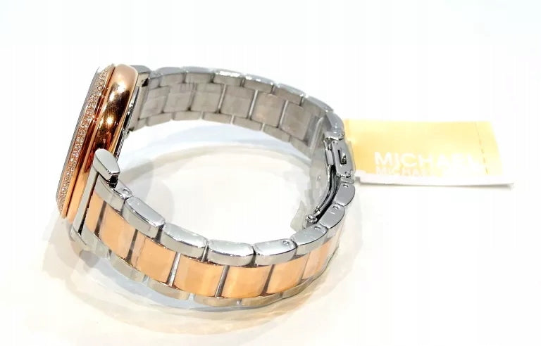 Moteriškas laikrodis Michael Kors MK4616
