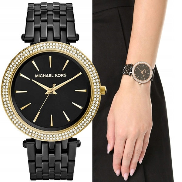 Herrenuhr Michael Kors Universal 