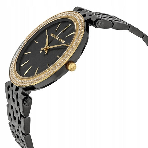 Herrenuhr Michael Kors Universal 