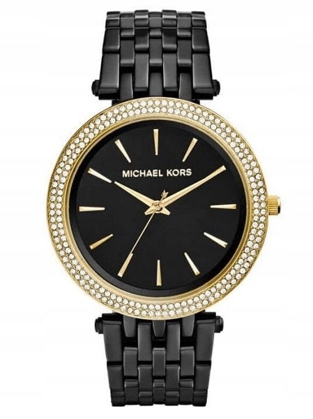 Herrenuhr Michael Kors Universal 
