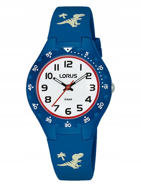 Uhr für Kinder RRX49GX9 