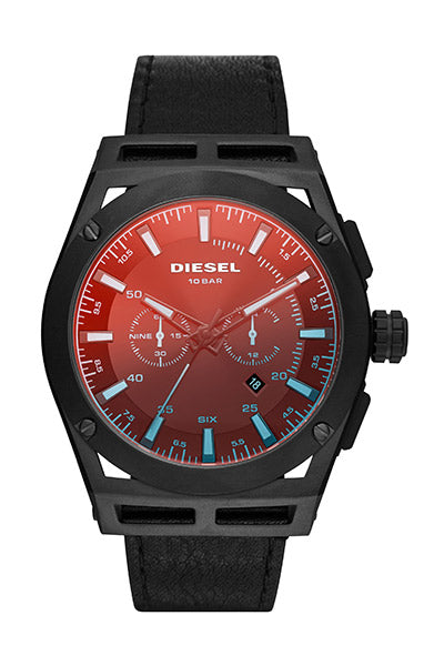Herrenuhr Diesel DZ4544 