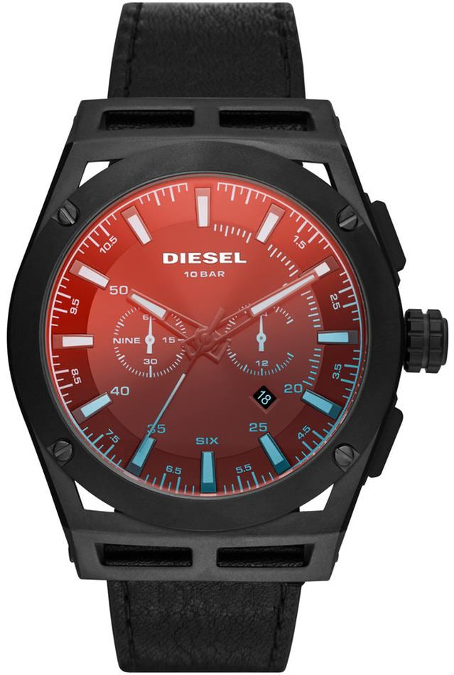 Herrenuhr Diesel DZ4544 