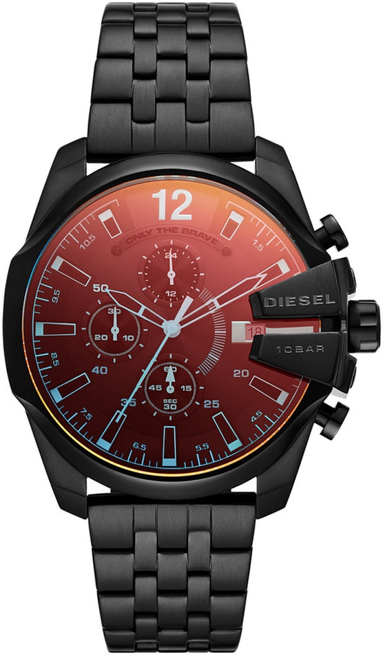 Herrenuhr Diesel DZ4566 
