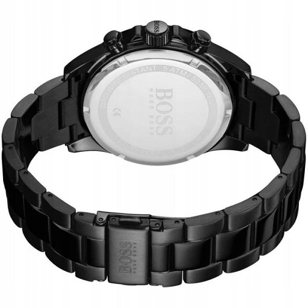 Herrenuhr Hugo Boss 1513754 