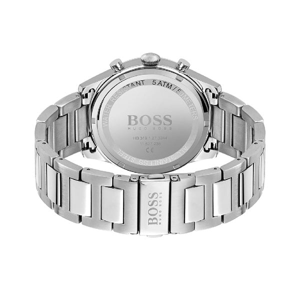 Herrenuhr Hugo Boss 1513867 
