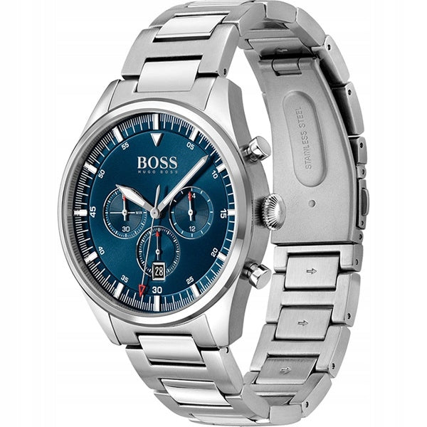 Herrenuhr Hugo Boss 1513867 
