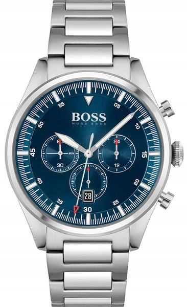 Herrenuhr Hugo Boss 1513867 