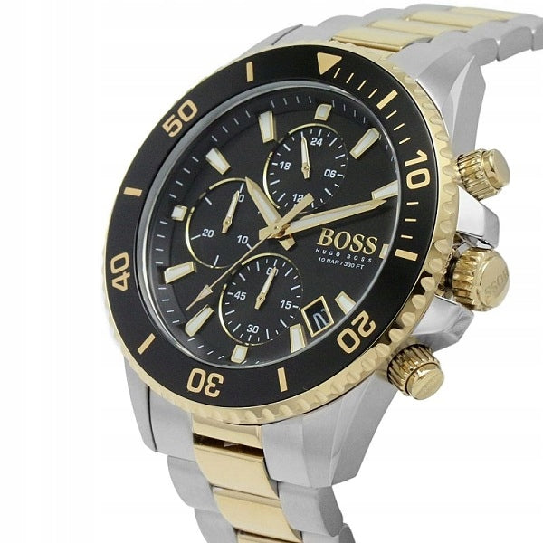 Herrenuhr Boss 19604 
